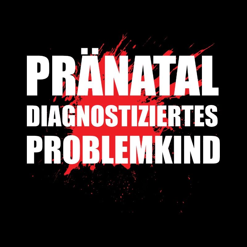 Problemkind