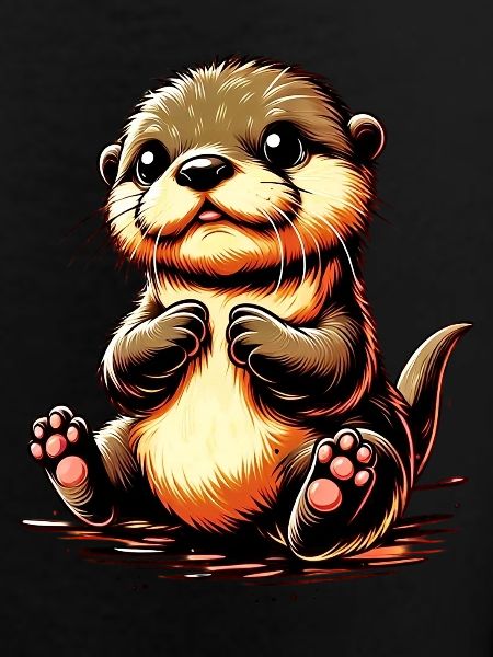 Otter