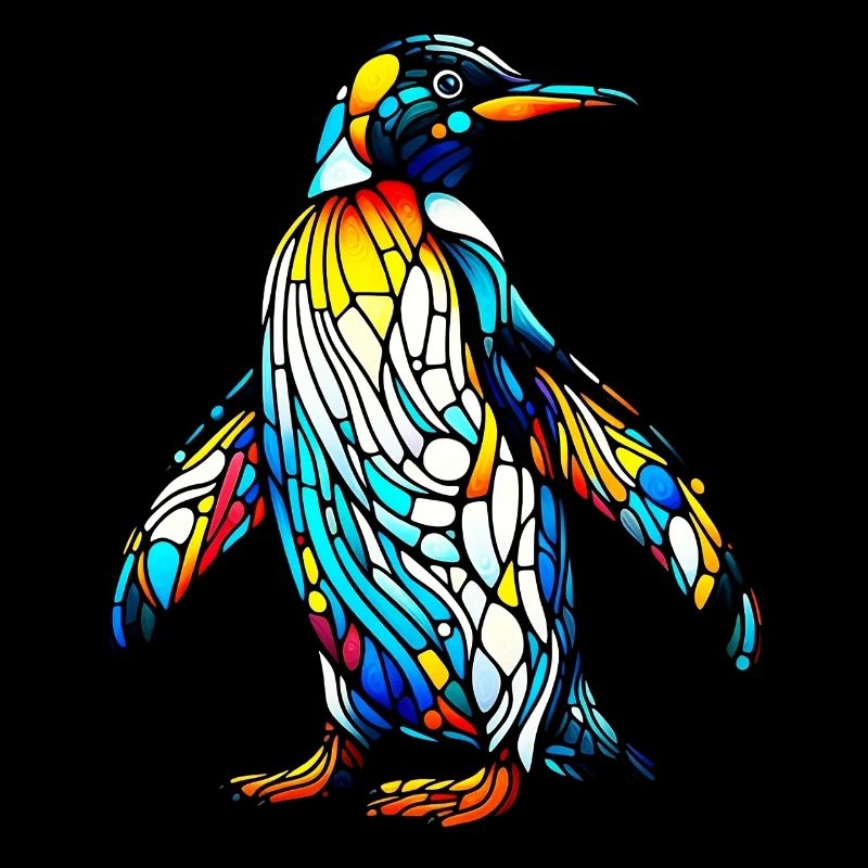 Penguin