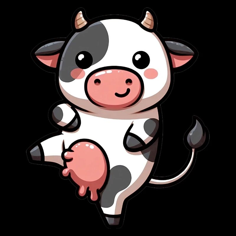 Vache