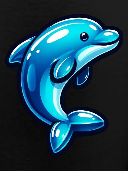 Dolphin