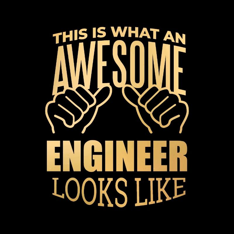 Engineer