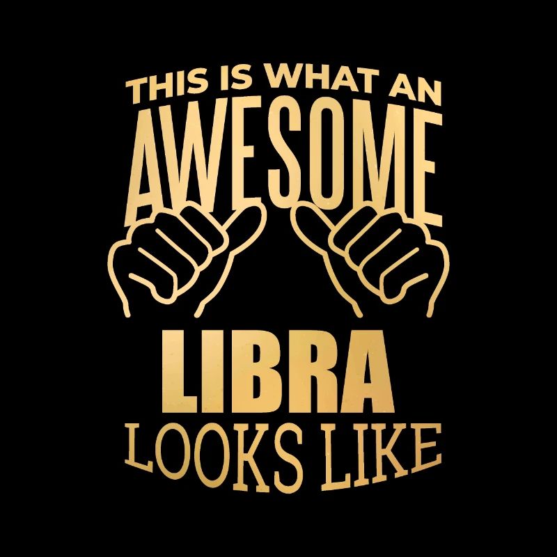 Libra