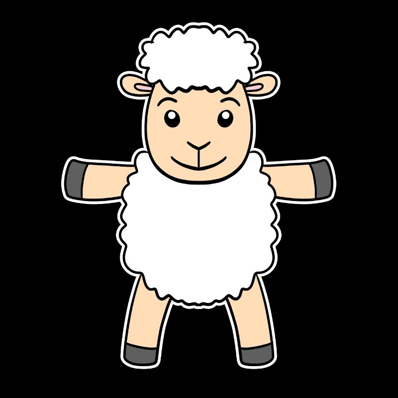 sheep