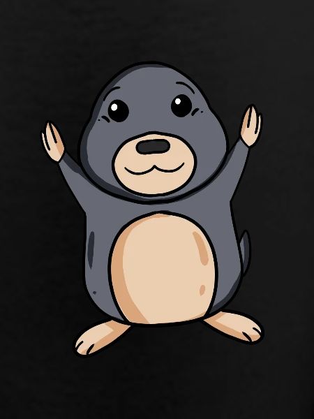 Mole