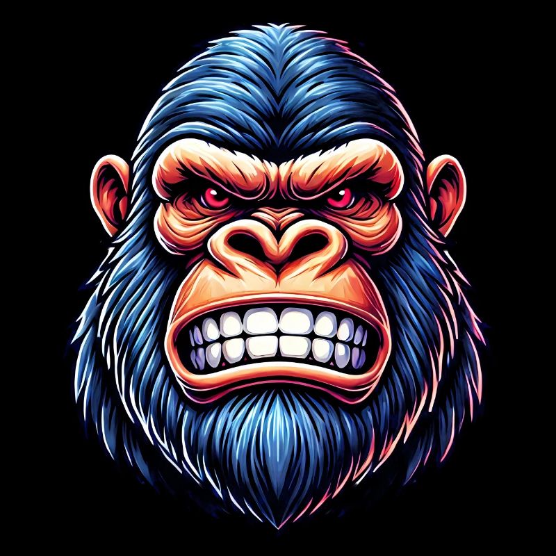 Gorilla
