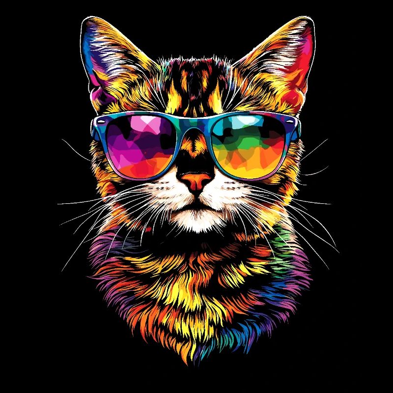 Chat Bengal Chat Léopard Chat Leopardette Chats Bengale