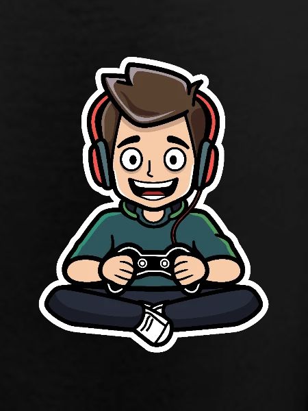 Gaming