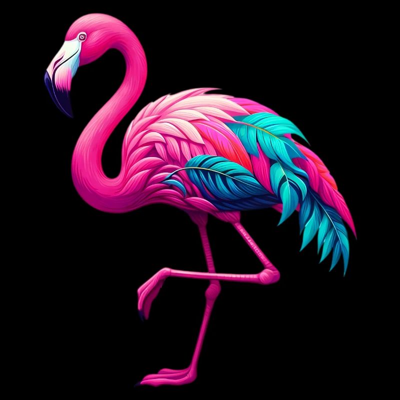 Flamant