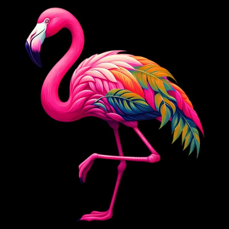 Flamant