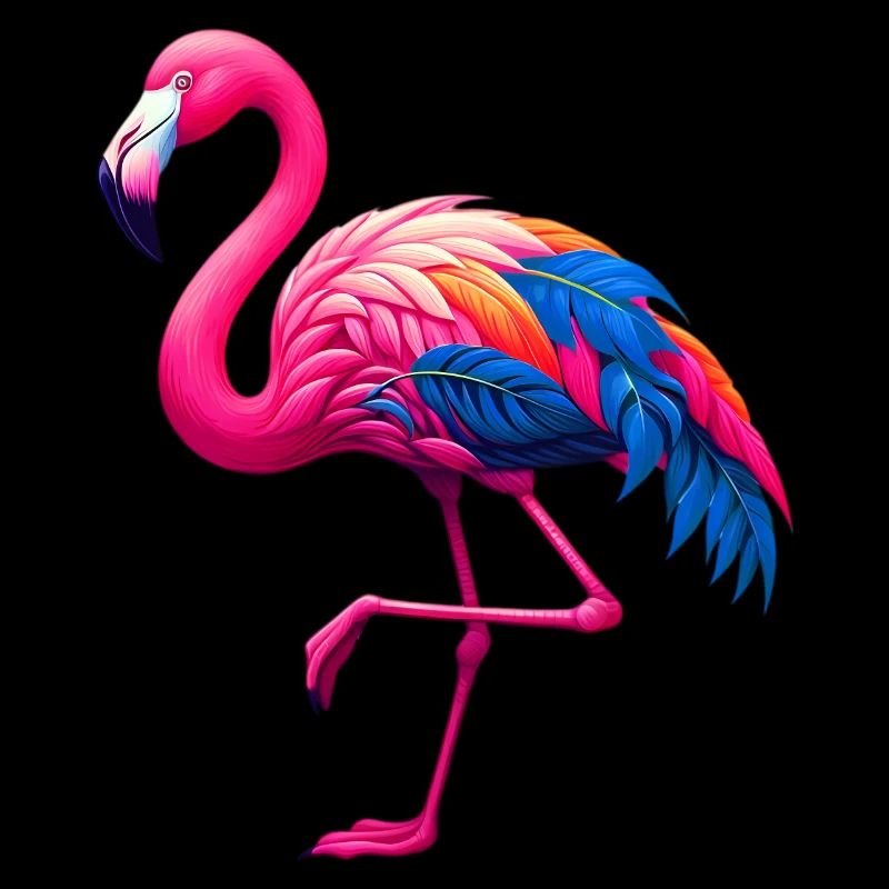 Flamant