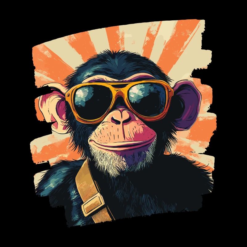 Singe