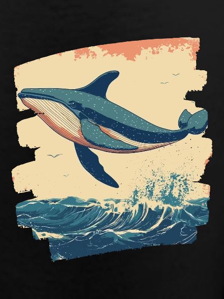Whale