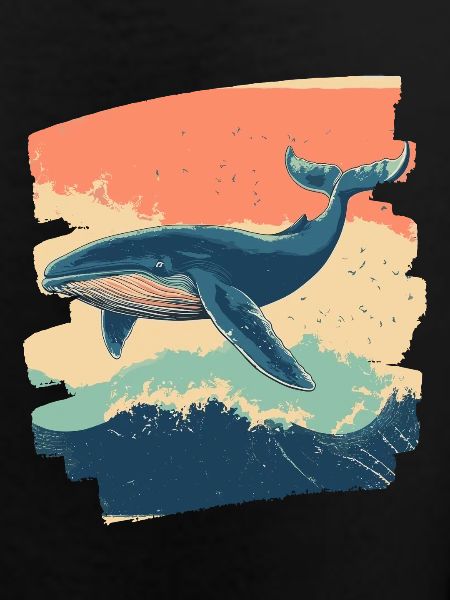 Whale