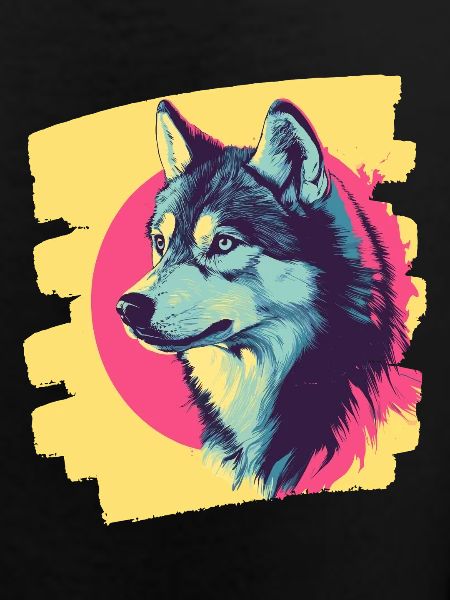 Husky