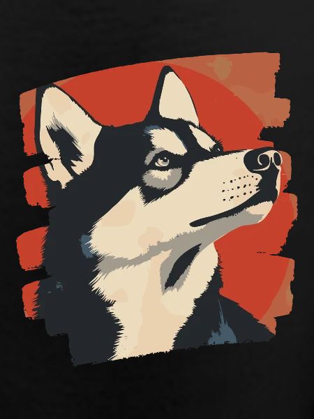 Husky
