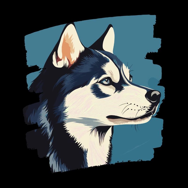 Husky