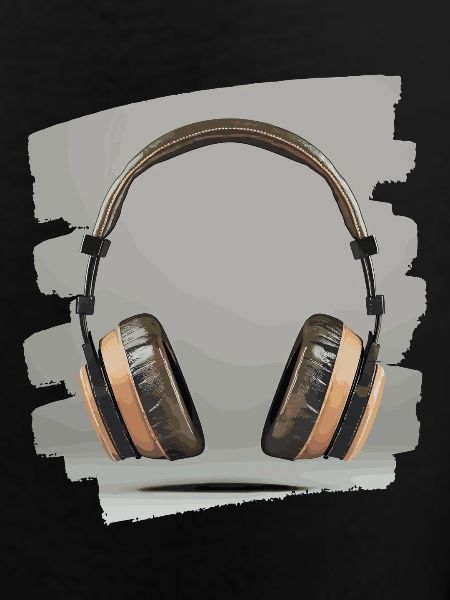 Casque