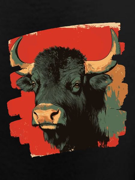 Buffalo