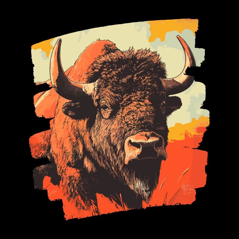 Buffle
