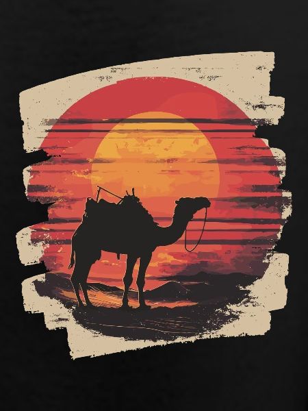 Camel