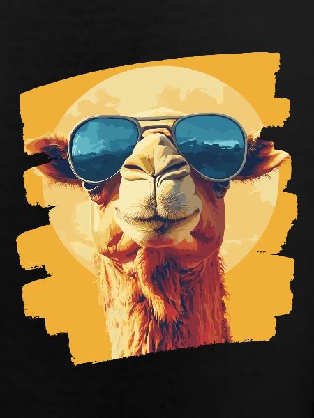 Camel