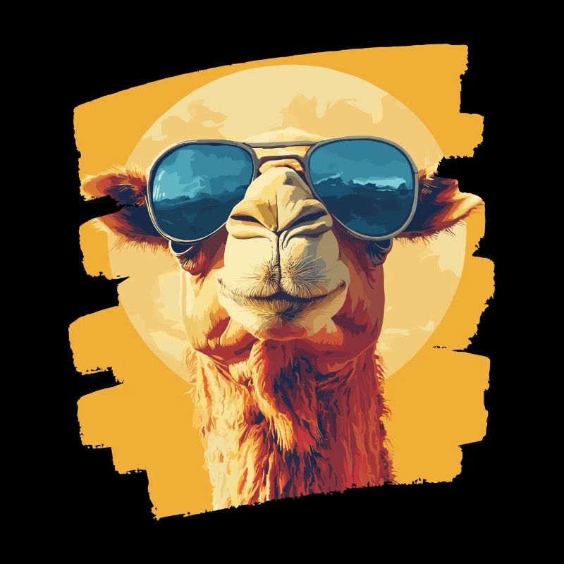 Camel