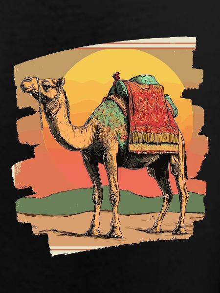 Camel