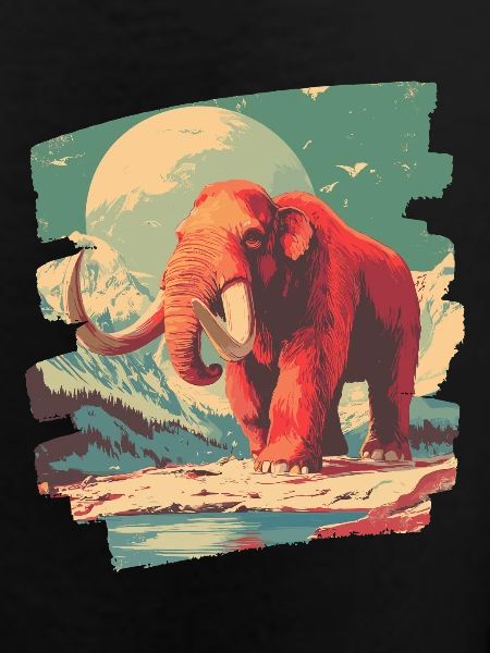 Mammoth