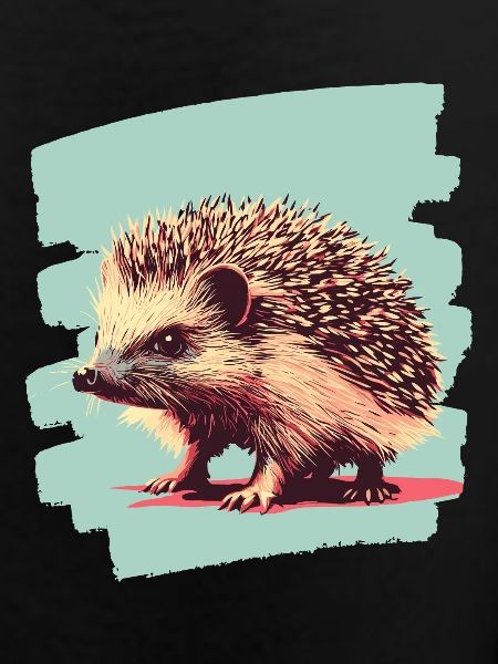 Hérisson