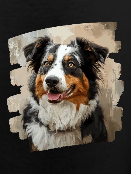 Australian Shepherd
