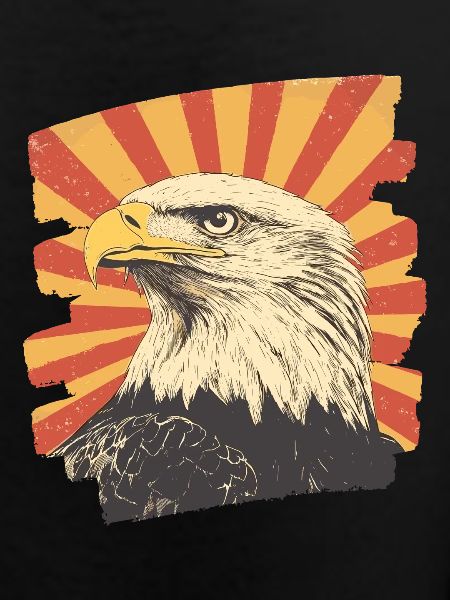 Eagle