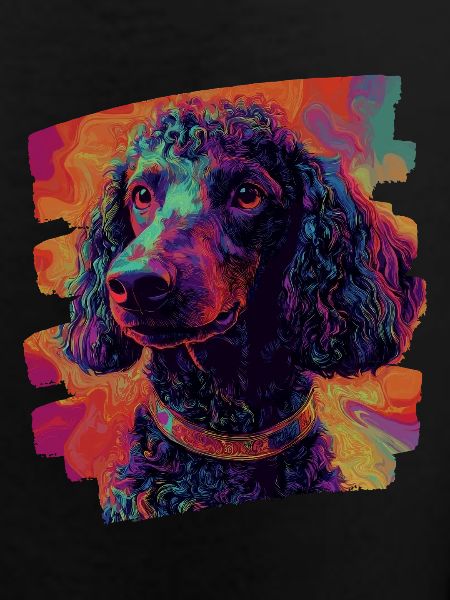 Poodle