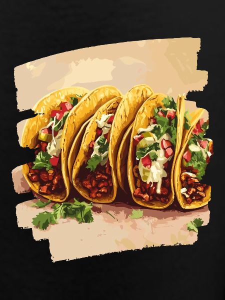 Taco