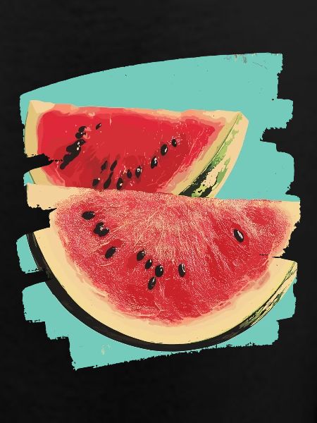 Pastèque