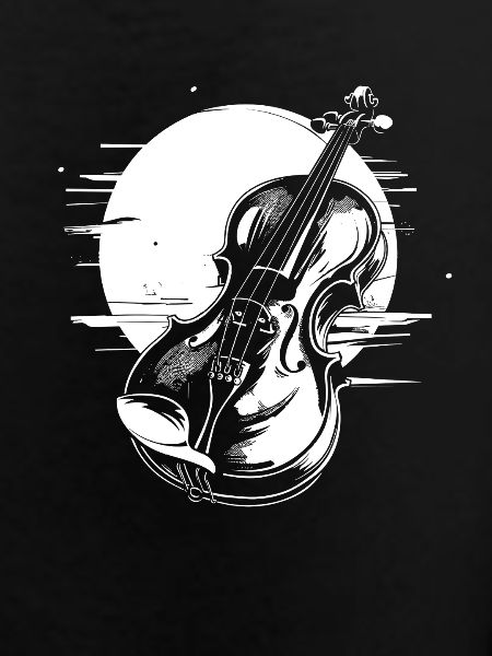 Violin