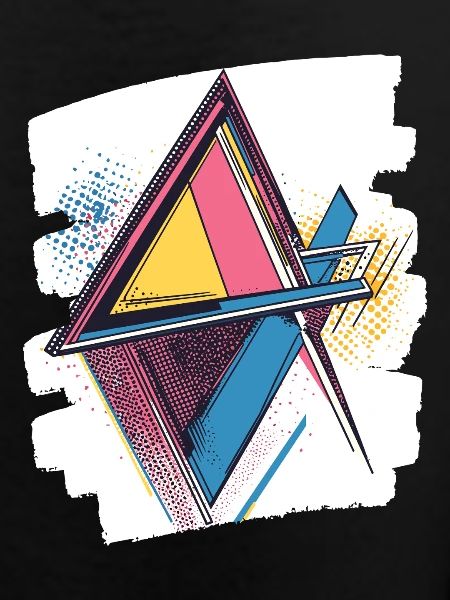 80s