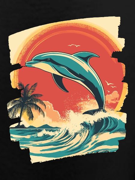 Dolphin