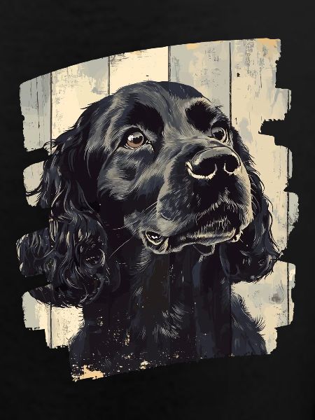 Cocker Spaniel