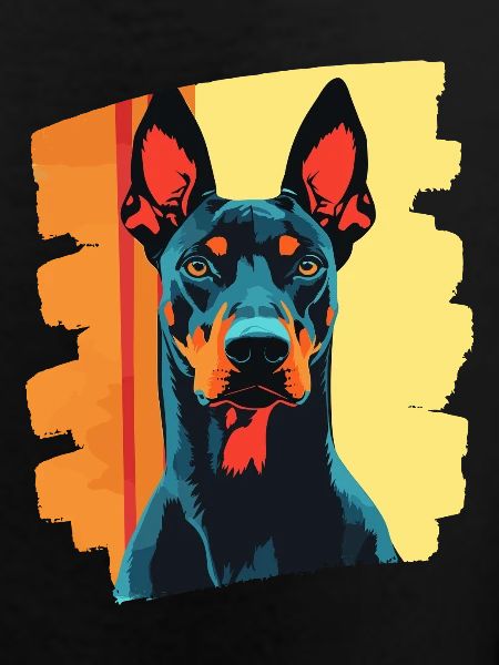 Doberman