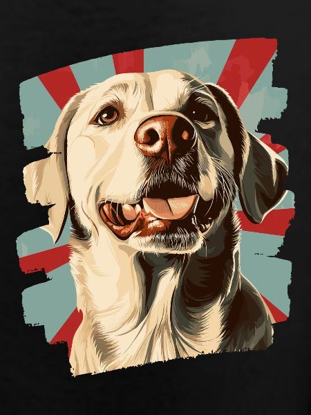 Labrador