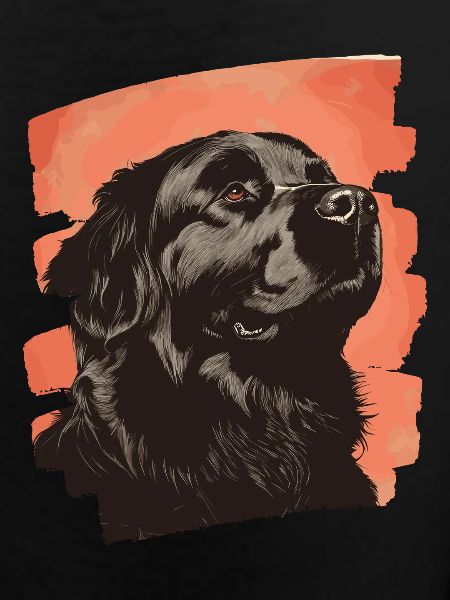 Newfoundland
