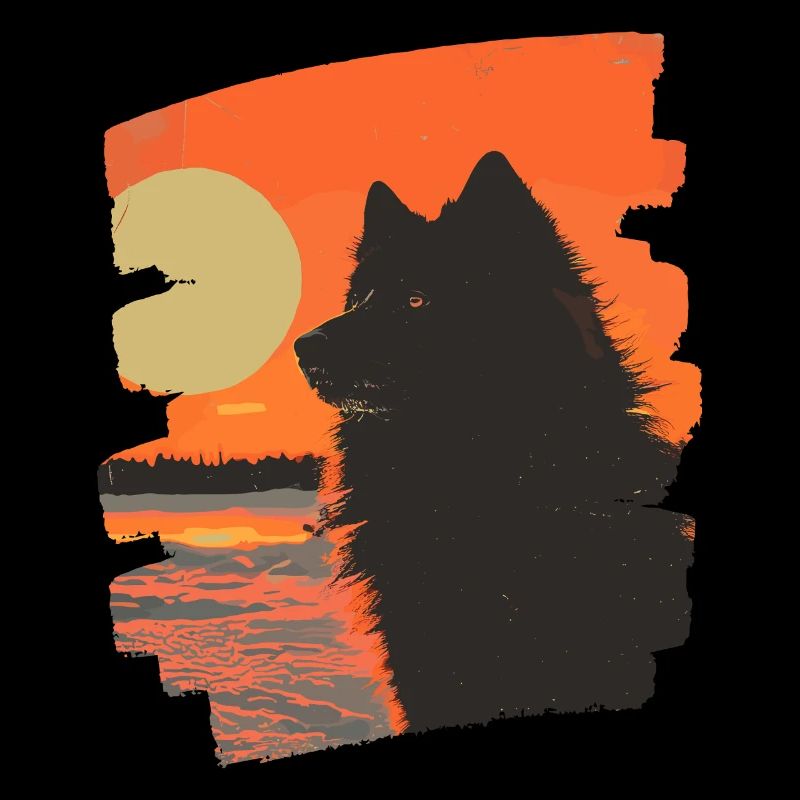 Finnish Lapphund