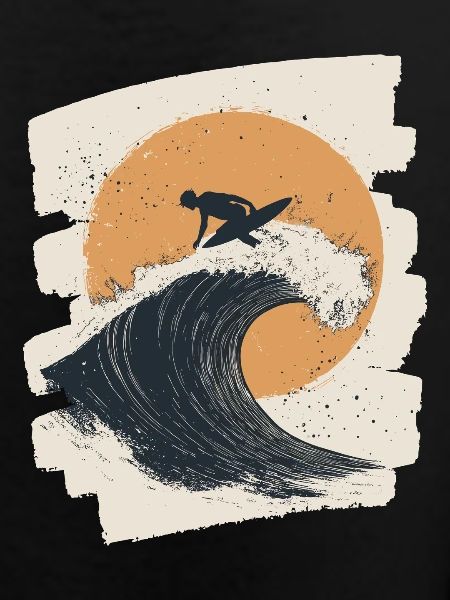 Surfer