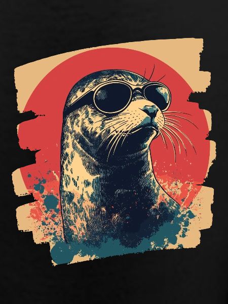 Seal