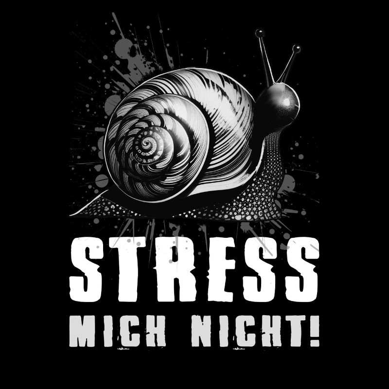 Stress Mich Nicht Ironie Sarkasmus Sprüche