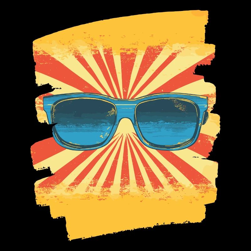 Gafas de sol