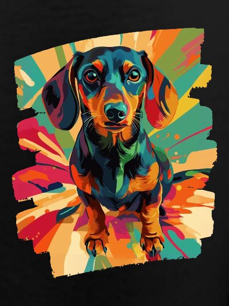 Dachshund