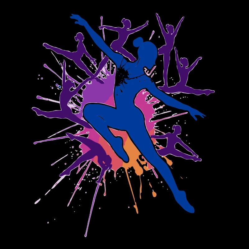 Gymnastics Gymnastics Acrobatics Artistic Gymnastics