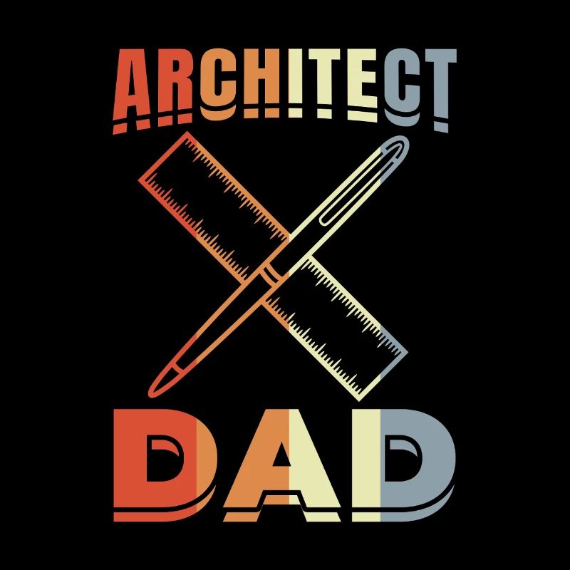 Architecte Père